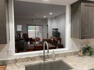 13602 N Cambria Dr, Fountain Hills, AZ 85268