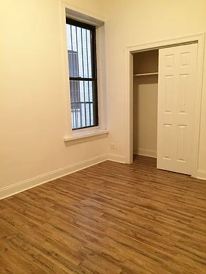 Rented by Compass | media 6