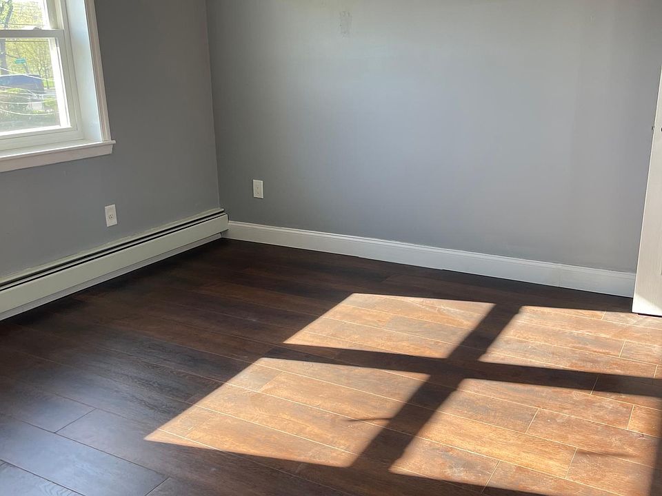 1st image of 1631 Ohm Ave Floor 1