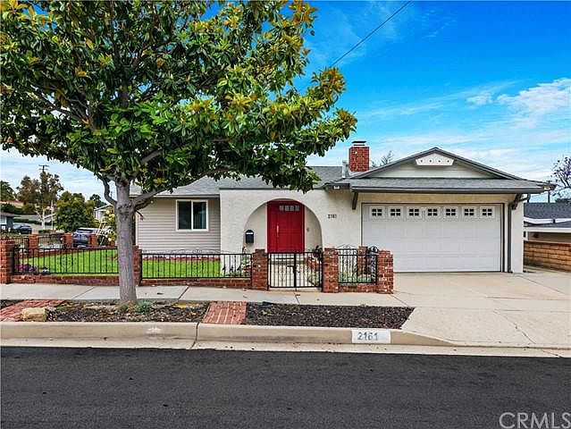 1st image of 2161 Dorado Dr