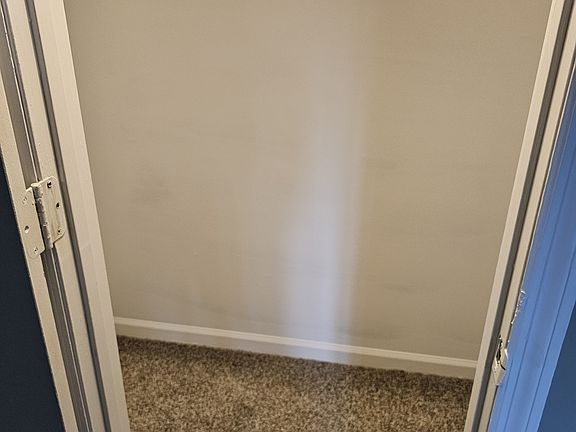 5th image of 5804 Aftonshire Dr #1