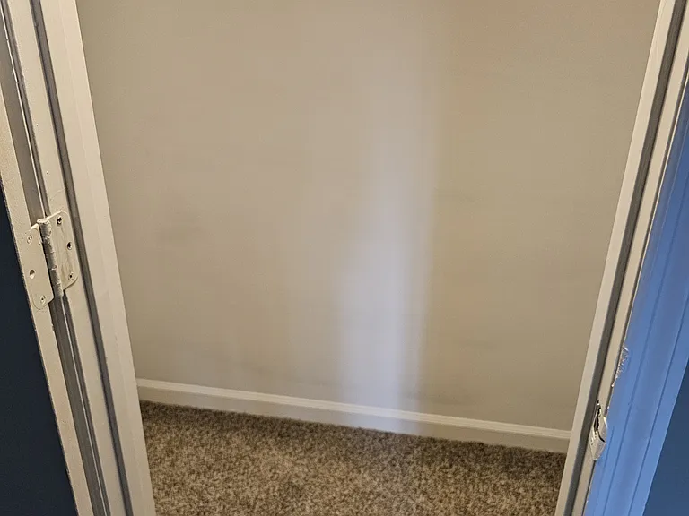 5804 Aftonshire Dr #1 — Photo 5