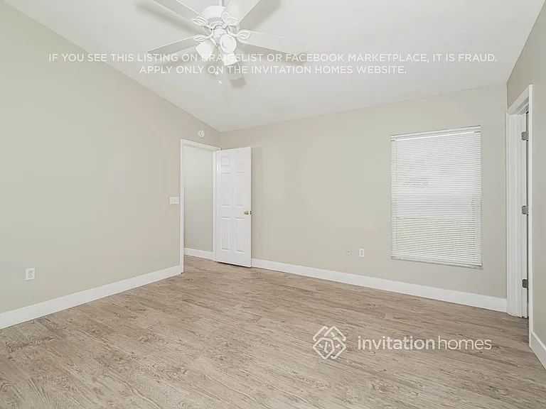 5717 Daughtery Downs Loop — Photo 8
