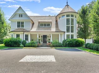 68 Meadow Rd, Riverside, CT 06878