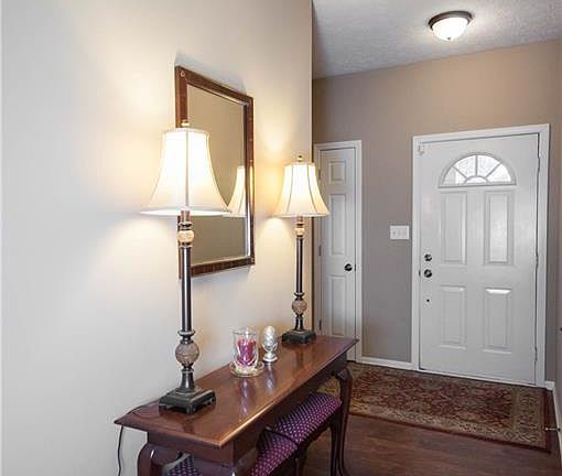 2nd image of 13359 Grosbeak Ct
