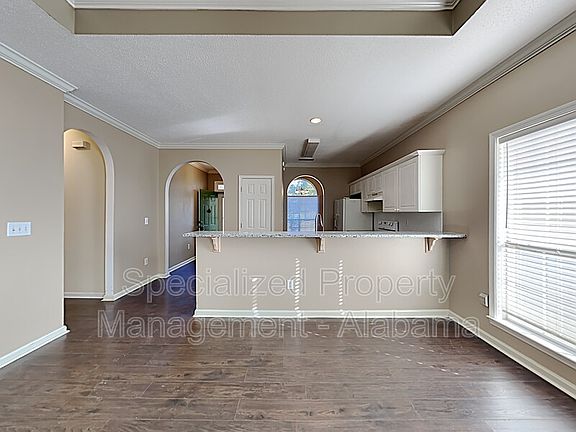 3rd image of 1244 Amberley Woods Dr