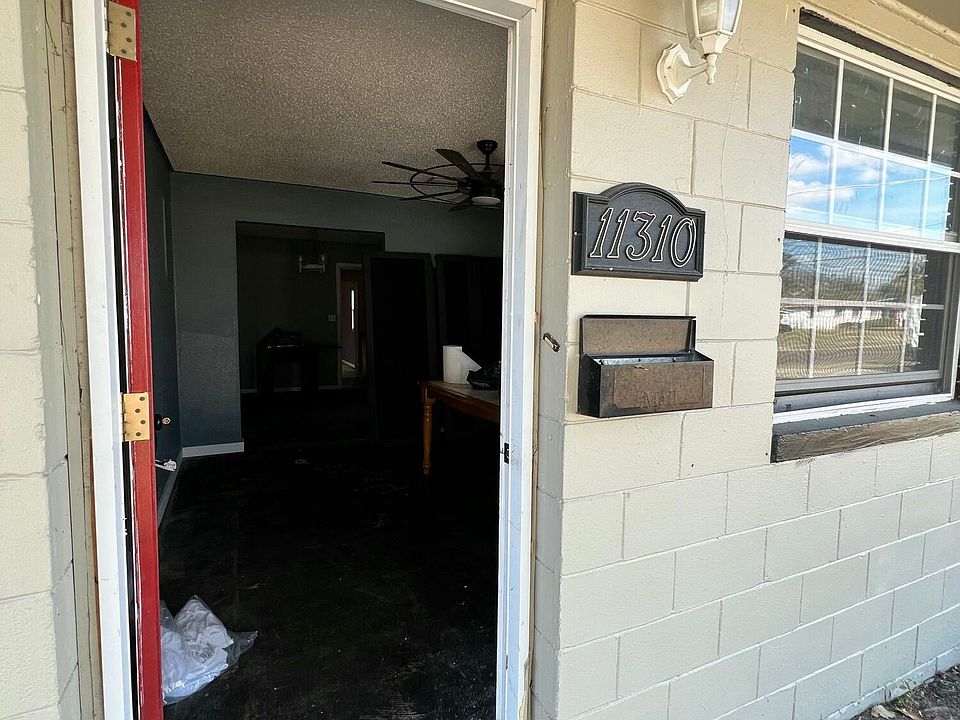1st image of 11310 VERA Drive