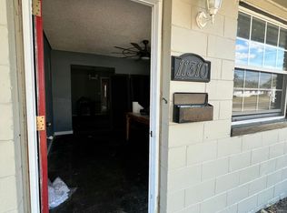 11310 VERA Drive, Jacksonville, FL 32218