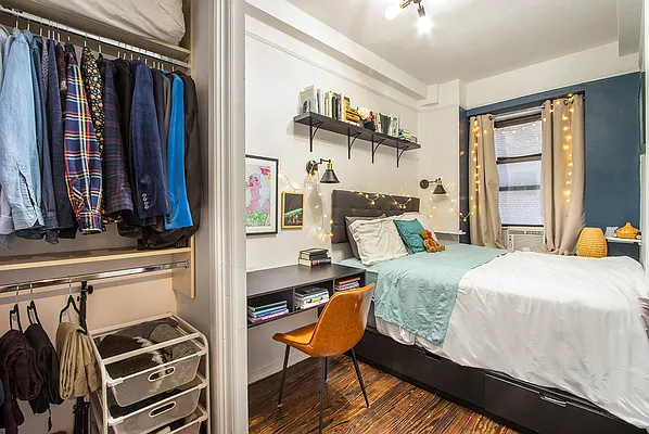 Sold by Brown Harris Stevens | media 5