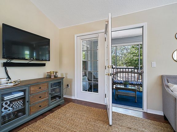 4th image of 14206 Harbour Vista Cir