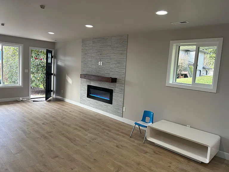 448 E Lake Sammamish Pkwy NE — Photo 14