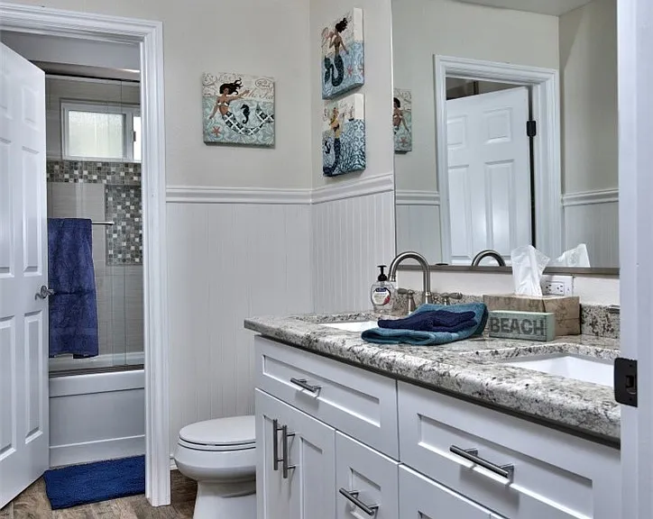 1509 E Balboa Blvd #A — Photo 21