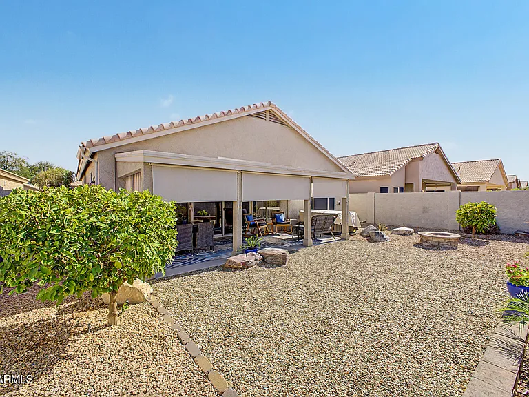 9026 W Escuda Dr — Photo 24