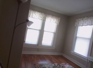 255 E 4th St #2, Winona, MN 55987