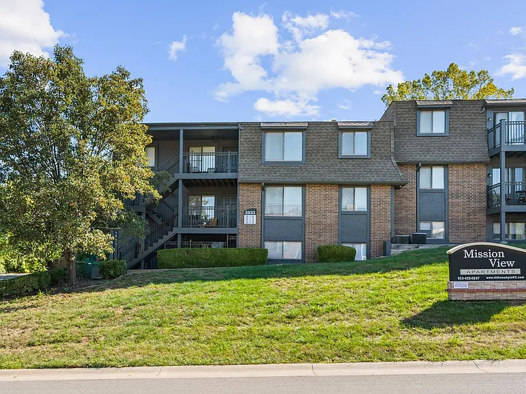 5939 Outlook St — Photo 5