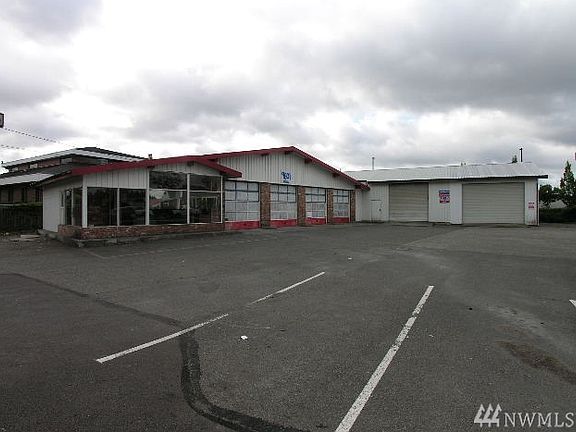 2nd image of 9601 Gravelly Lake Dr SW