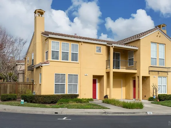 59 Arnold Drive, Novato, CA 94949