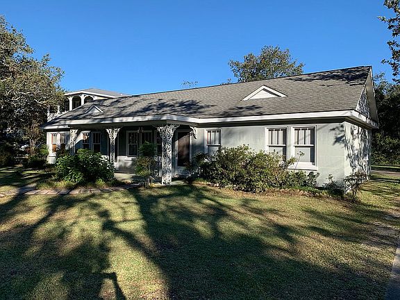 2nd image of 510 Jackson Ave