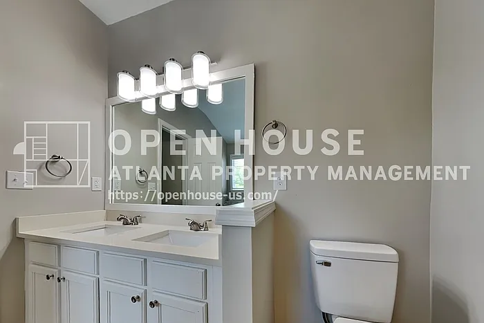 457 Lily Shoals Ln — Photo 12