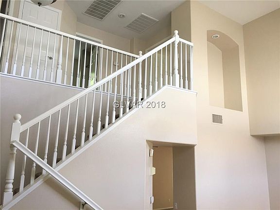 4th image of 2459 Silver Sunrise Ln