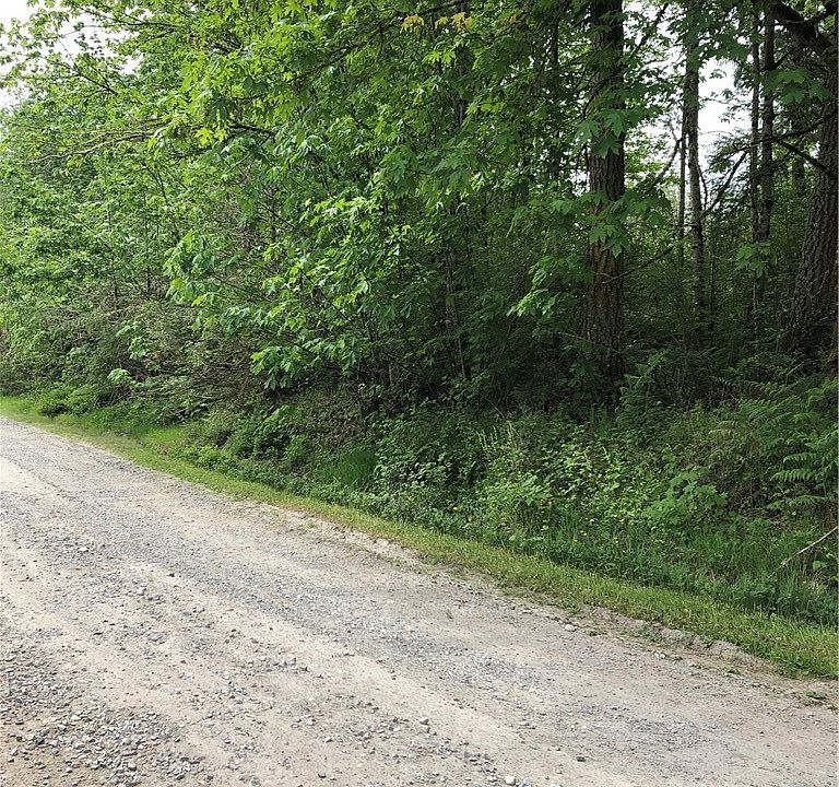 2nd image of 0 84th Ave E