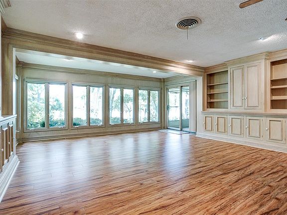 5th image of 2735 County Road 510
