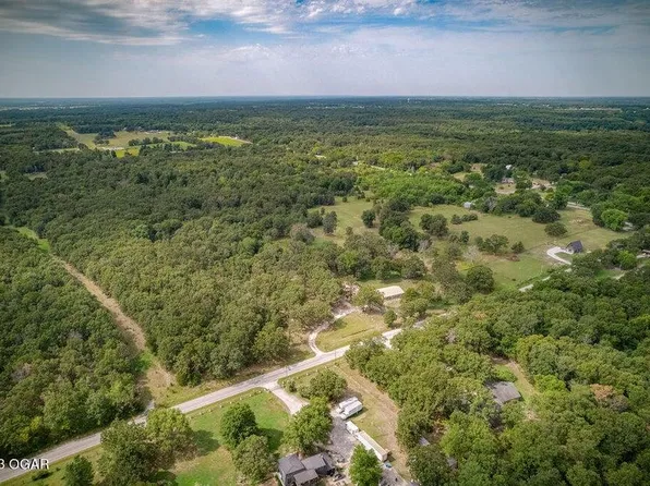 Xx Elm Drive, Joplin, MO 64804