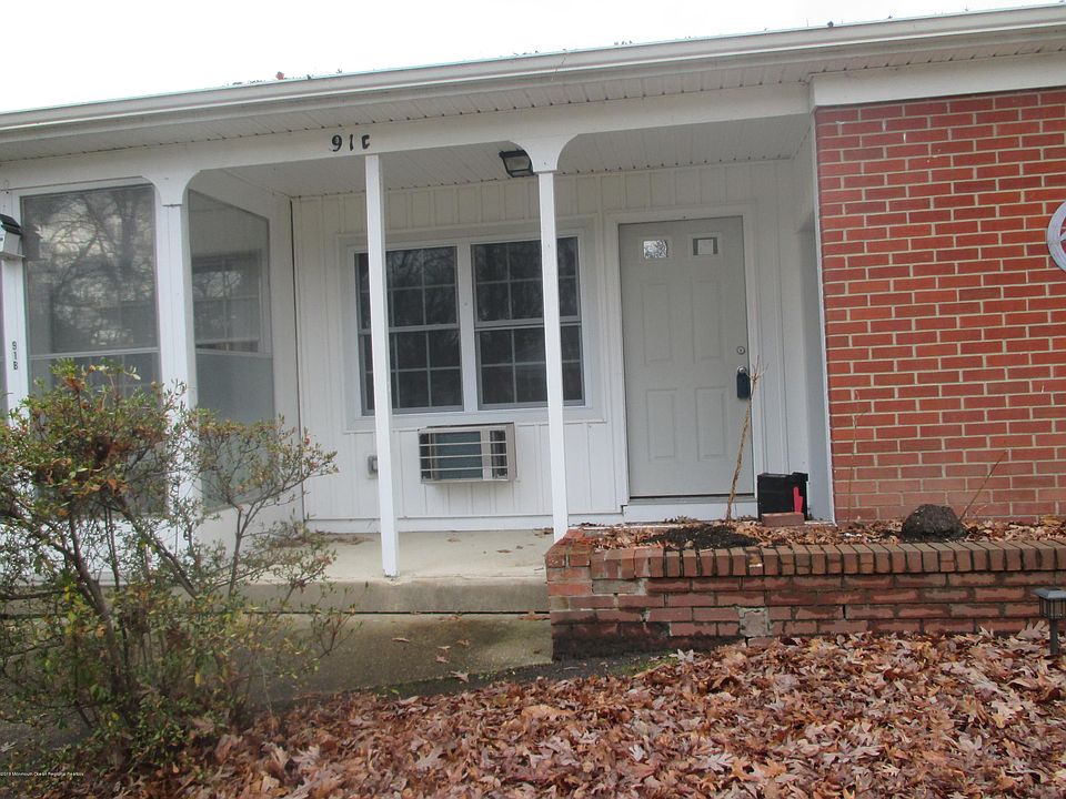 1st image of 91C Edinburgh Ln #1003
