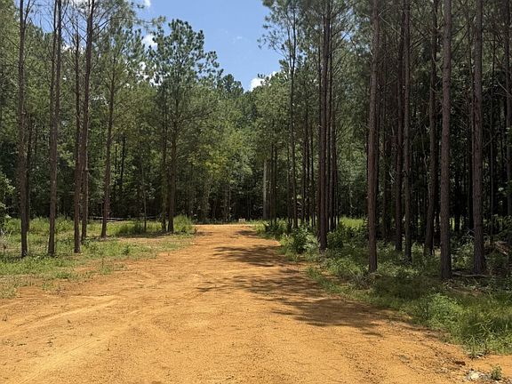 5th image of The Ranch At Riverside Retreat Lot 60