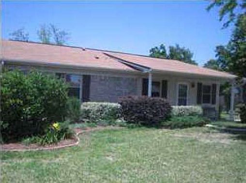 4th image of 508 Dartmoor Ln