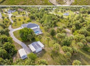 1120 9th St SW #1120, Naples, FL 34117