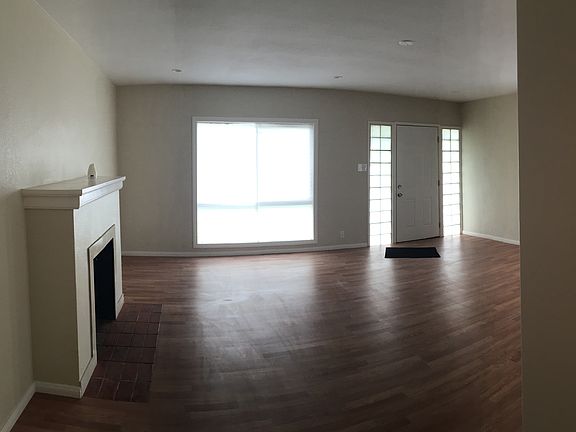 5th image of 25512 Van Leuven St