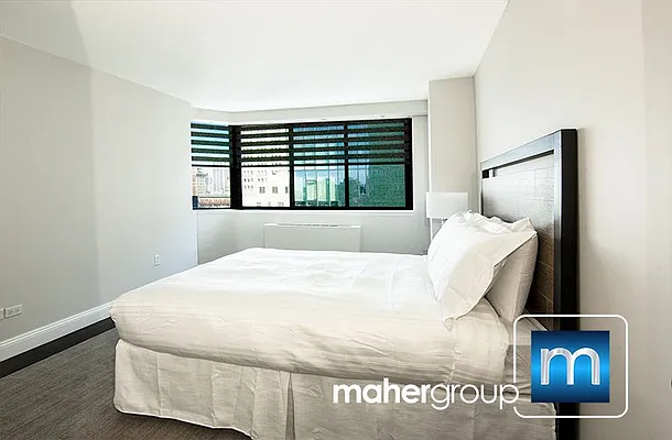 Sold by The Maher Group  | media 5