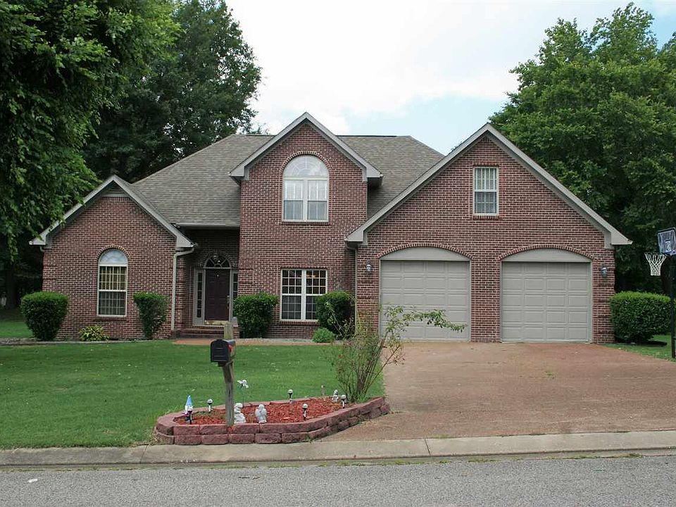 1st image of 2395 Plantation Dr