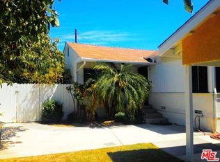 17719 Calcutta St, La Puente, CA 91744