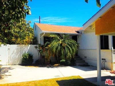 17719 Calcutta St, La Puente, CA, 91744