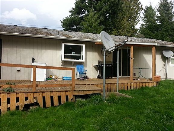 2nd image of 1706 Roosevelt Ave SE