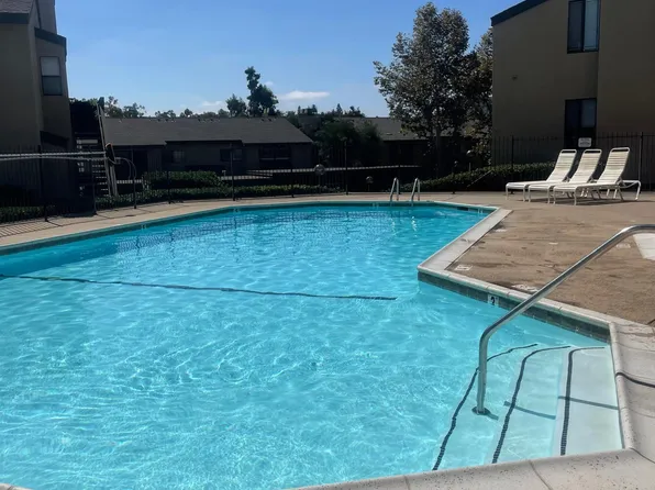 7780 Parkway Dr Unit 401, La Mesa, CA 91942