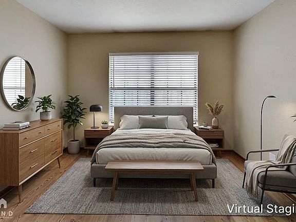 3rd image of 6708 Oriole Ct