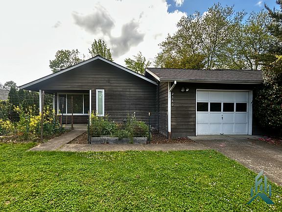 2nd image of 2380 NW Green Cir