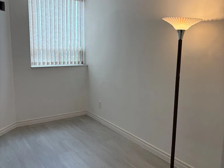 2466 Eglinton Ave E #202 — Photo 5