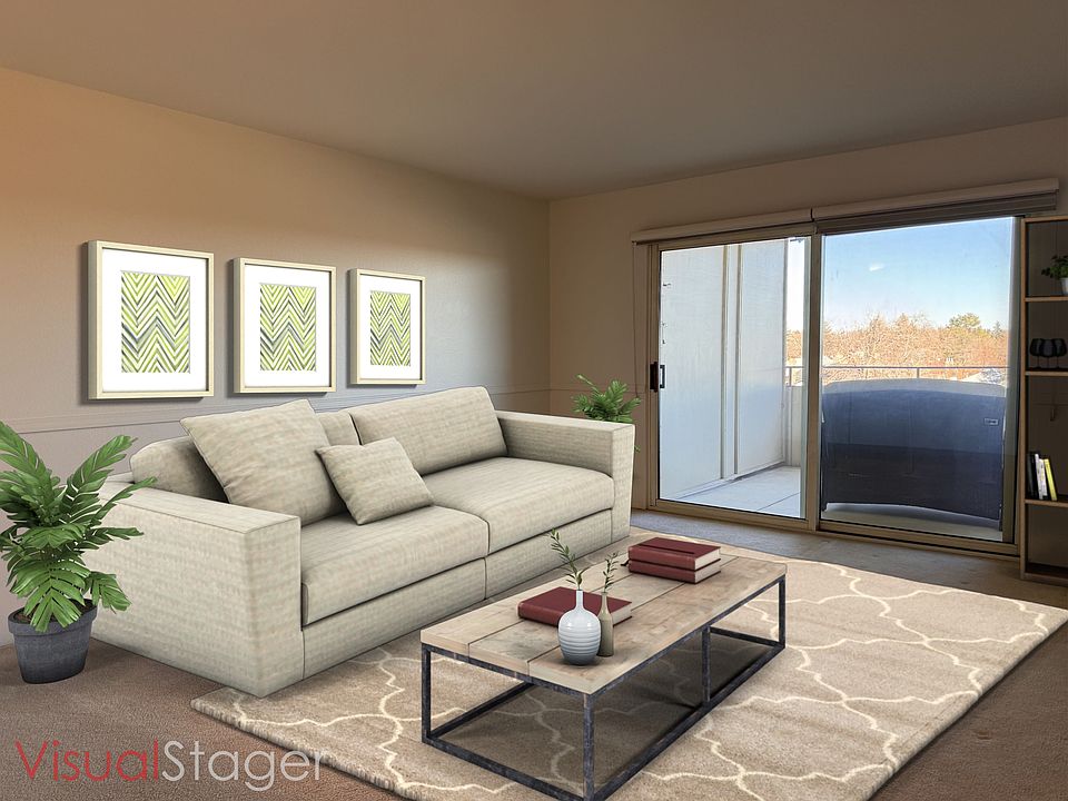 1st image of 700 N Washington St APT 606