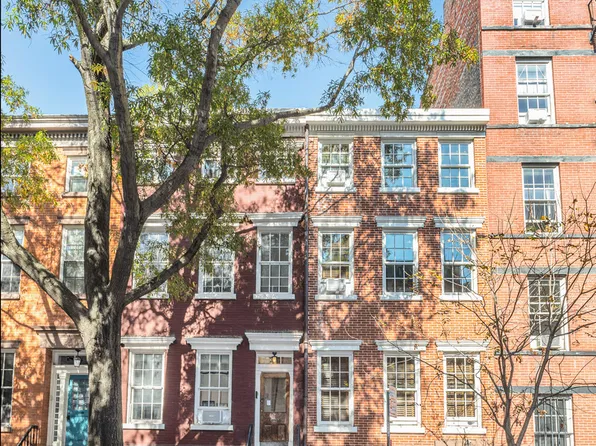 24 Bethune Street
