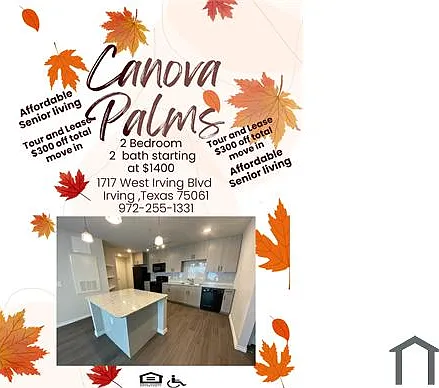 1717 W Irving Blvd — Photo 9