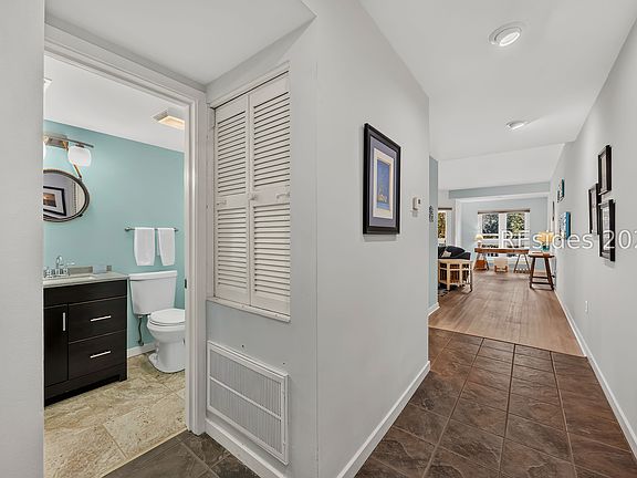 4th image of 13 Harbourside Lane UNIT 7136