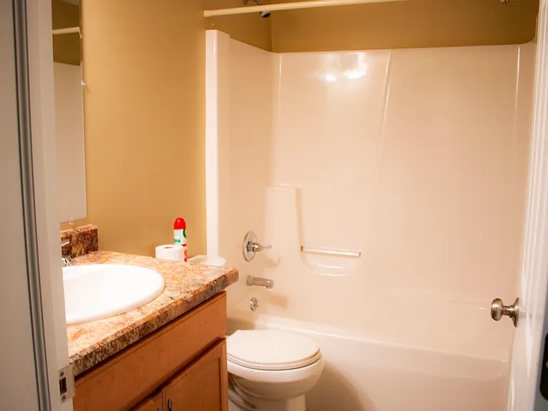 2062 Bald Eagle Ct — Photo 12