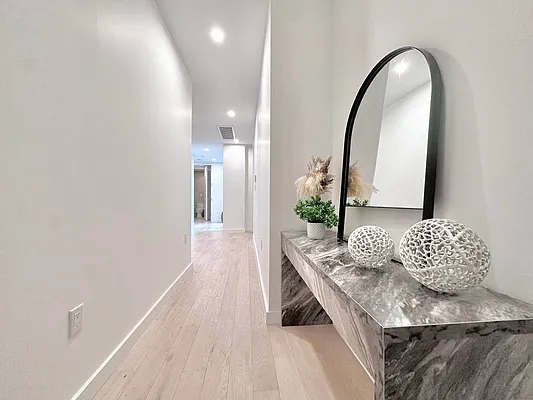 Rented by Doorway NYC, LLC | media 29