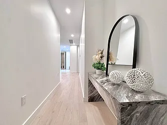 Rented by Doorway NYC, LLC