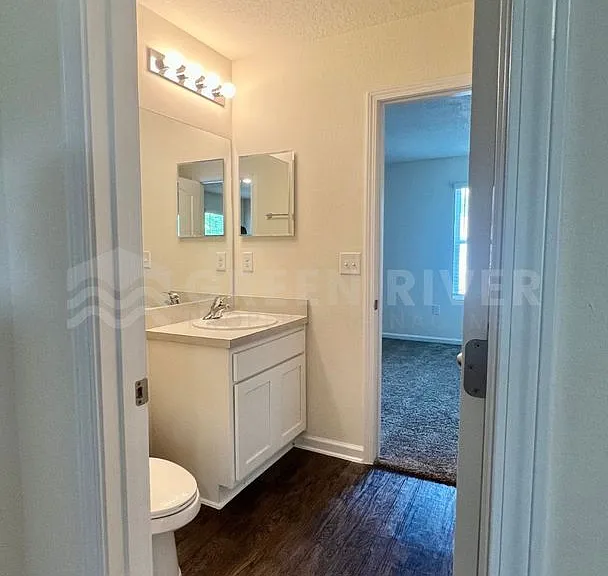 294 Aralia Ln — Photo 16