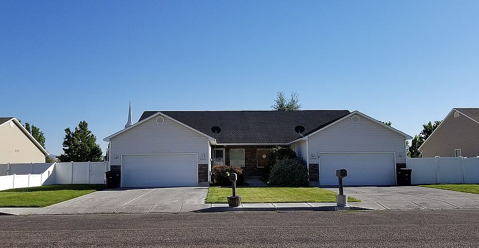 1st image of 2962 E Glenn Cove Ct